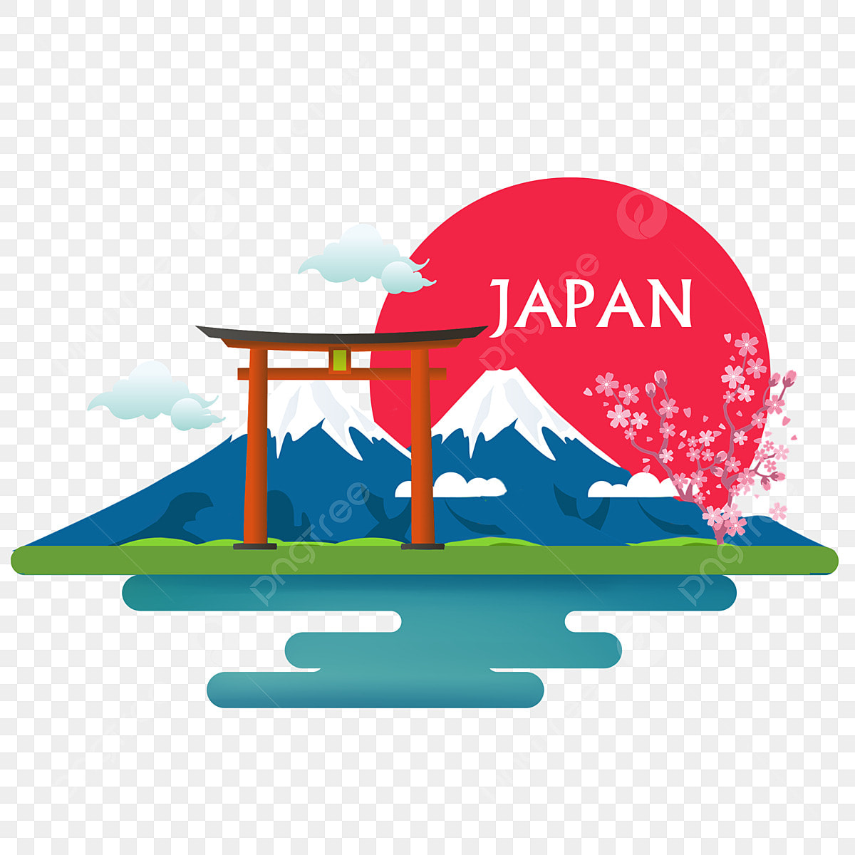 japan