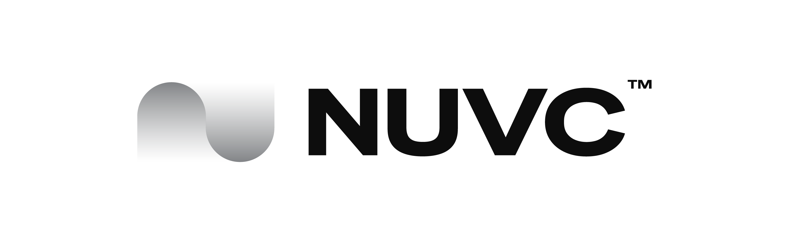 NUVC.AI
